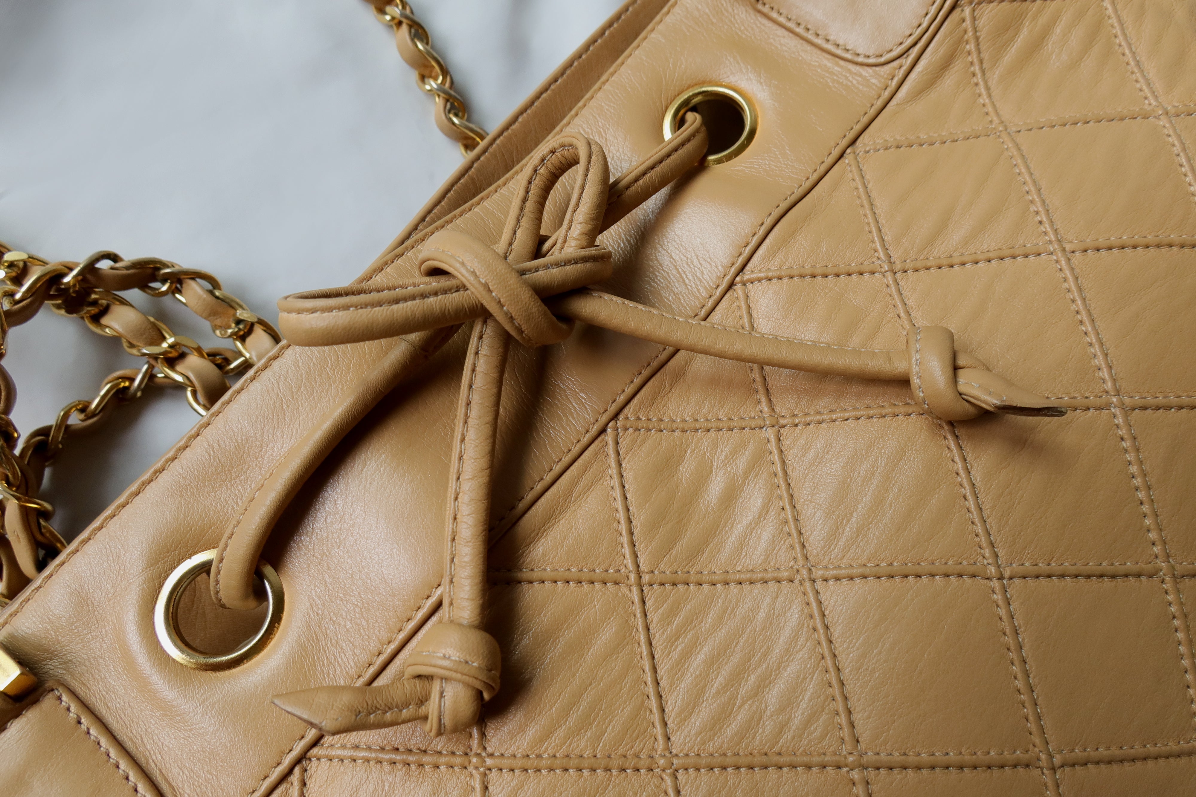 CN mini flap bag AS1787 | Chanel bag, Flap bag, Bags designer