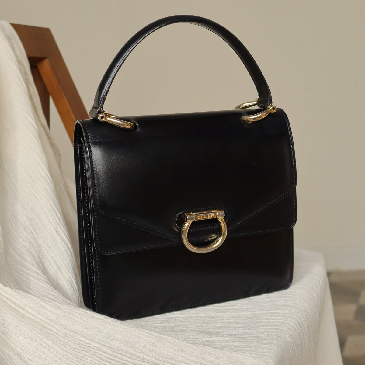 Celine vintage bag sale